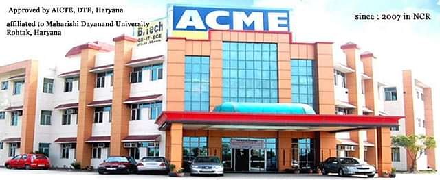 College Image